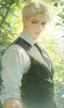 Profile image of ロジェ