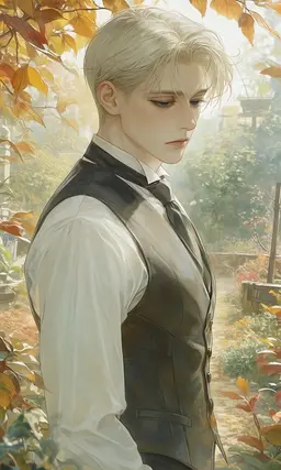 Profile image of ロジェ