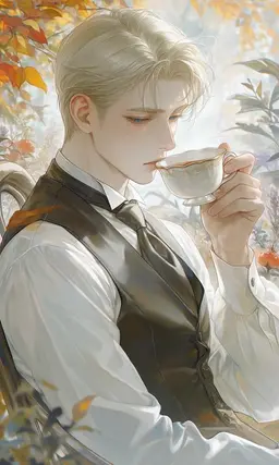 Profile image of ロジェ