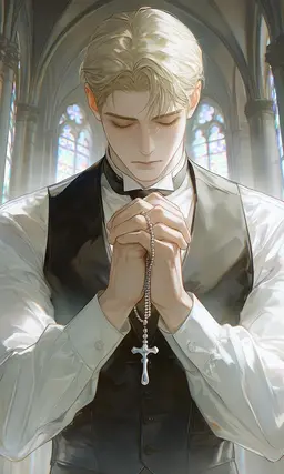 Profile image of ロジェ
