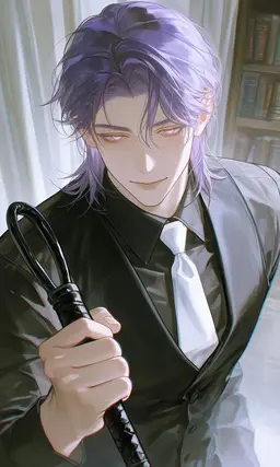 Profile image of ジョゼフ