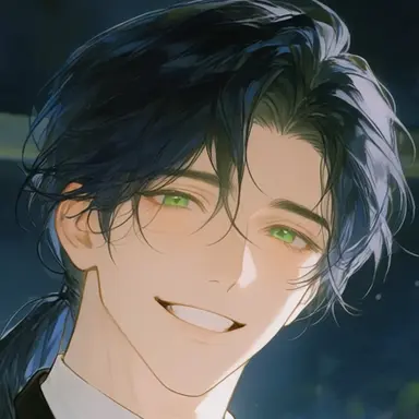 Profile image of モリス