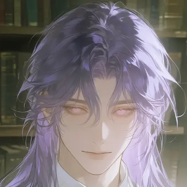 Profile image of トリスタン