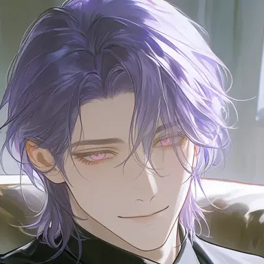 Profile image of ジョゼフ