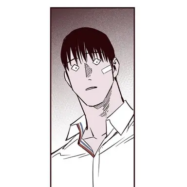 Profile image of 양기훈