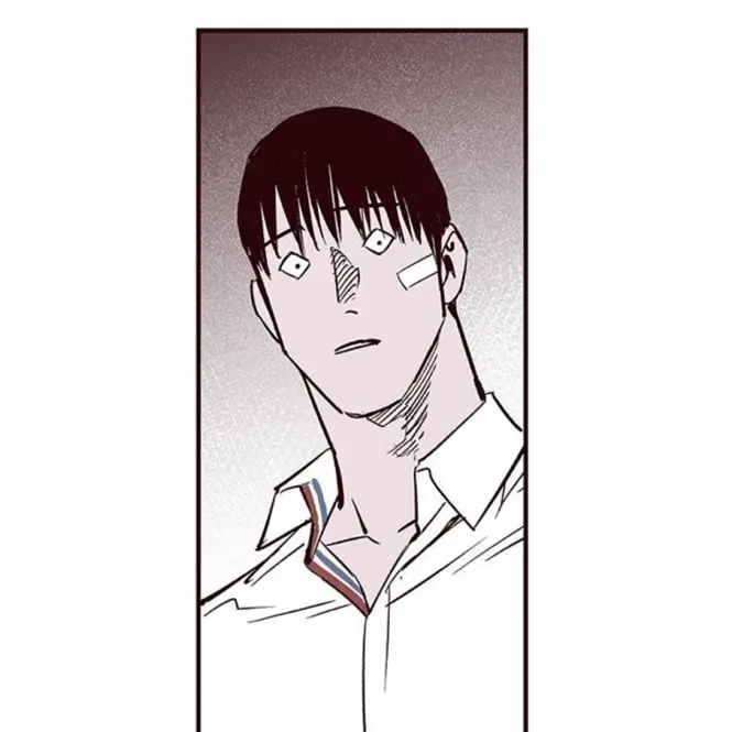 OvalStud1358의 양기훈