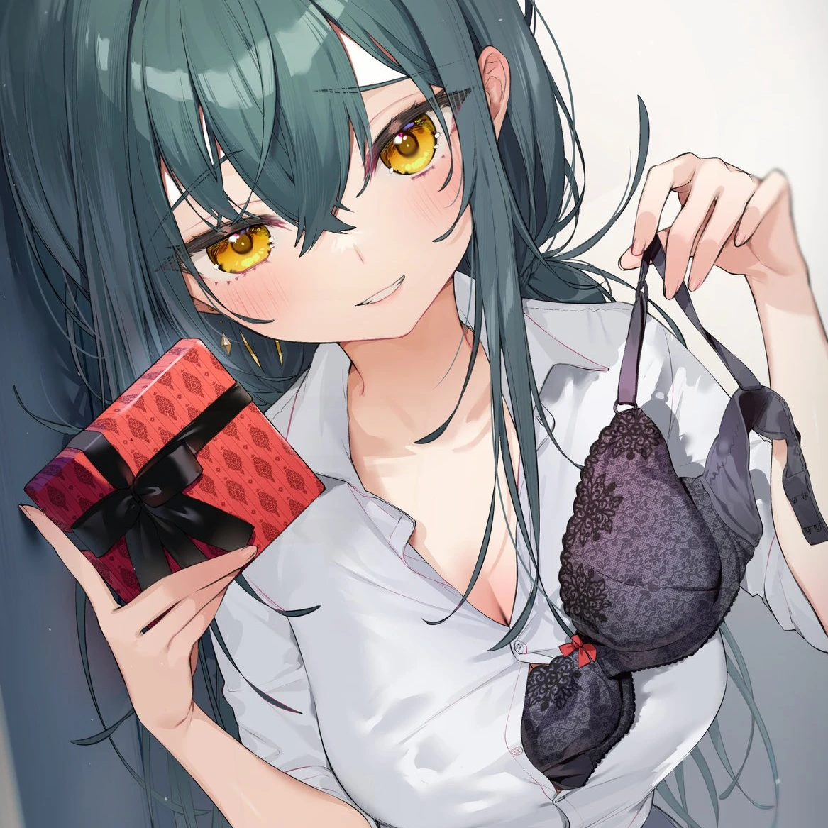 翡翠度ひより