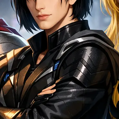 Profile image of 진우