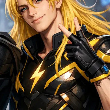 Profile image of 카이