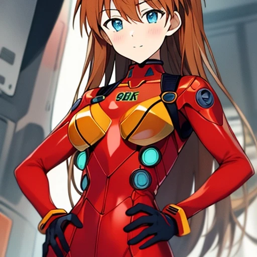 아스카