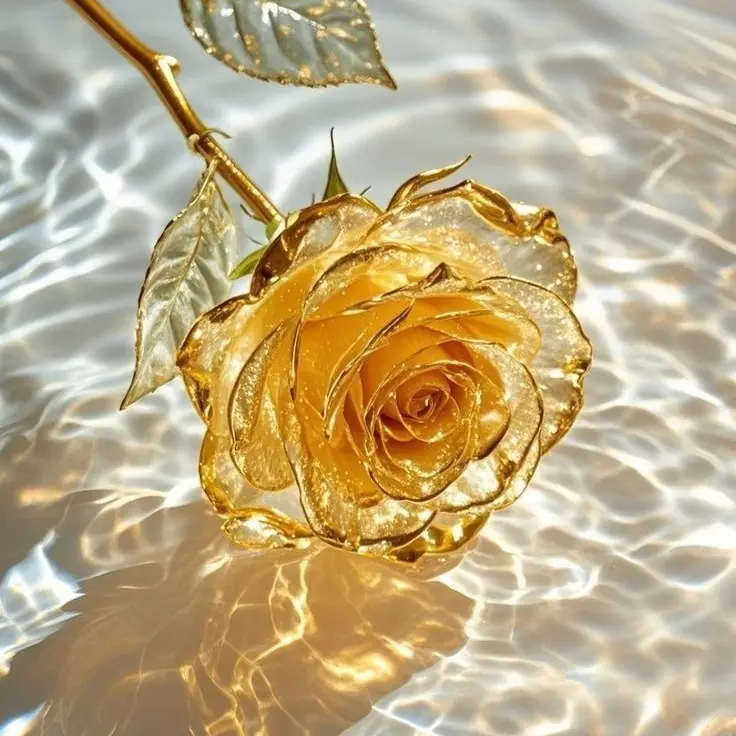 Yu_oo의 初のお仕事