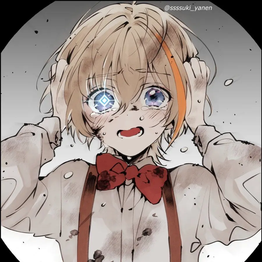 Yu_oo의 初のお仕事