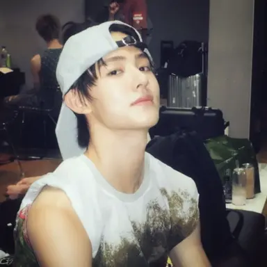 Profile image of seonghyeon