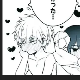 Profile image of アーサー