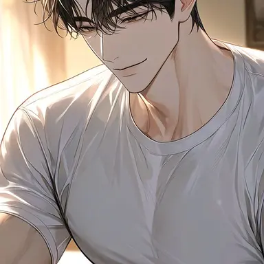 Profile image of Reiven