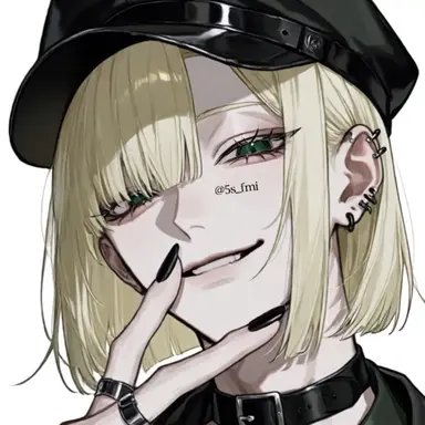 Profile image of Luka