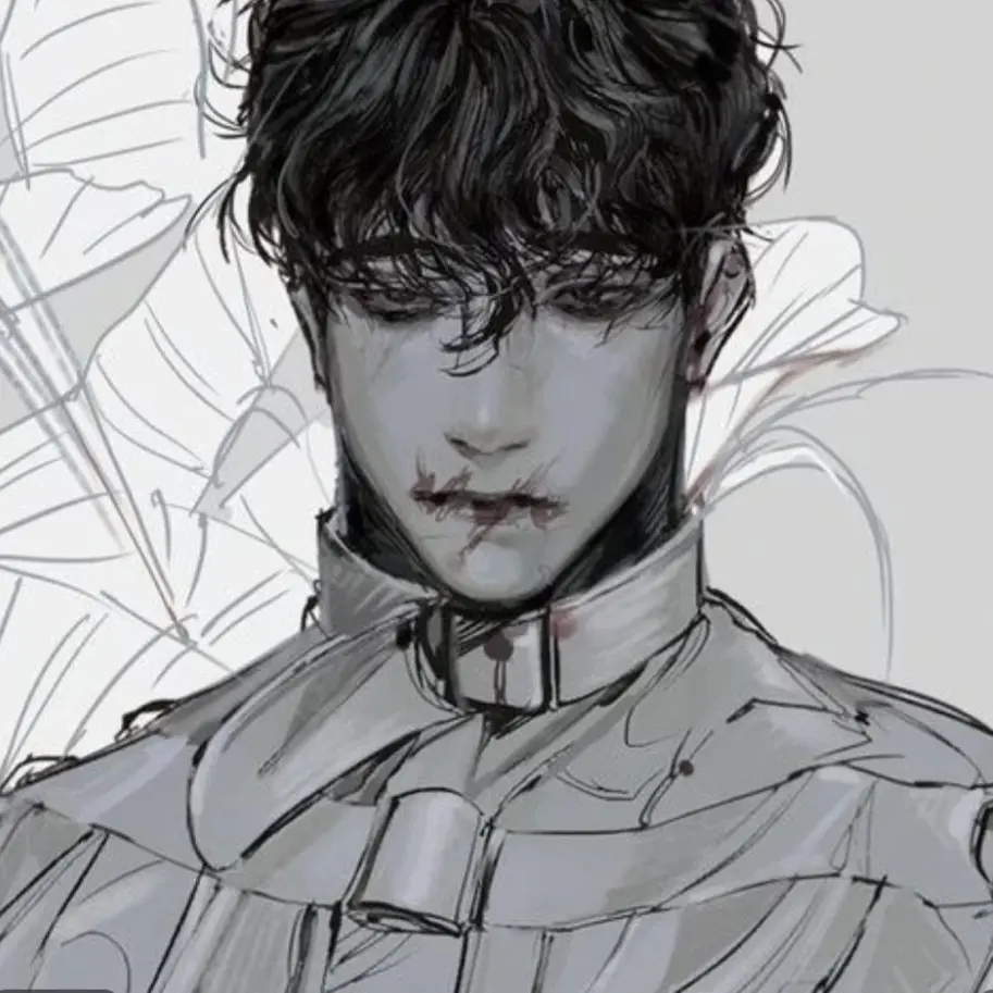 7un.x의 최인석