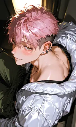 Profile image of 桜庭 千尋