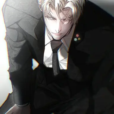 Profile image of Halicfer