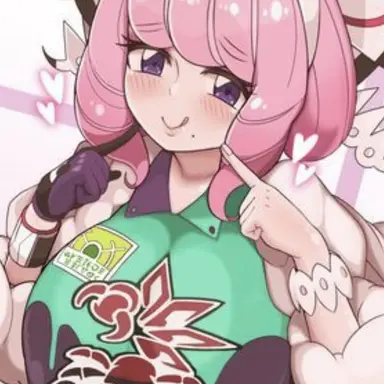 Profile image of 달루