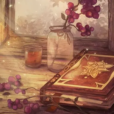 Profile image of 덕개