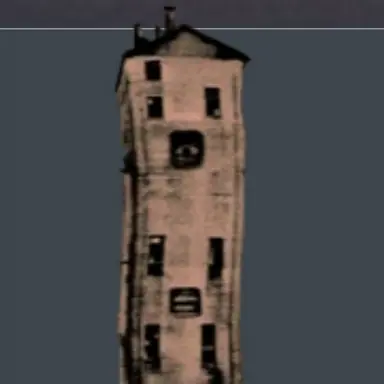 Profile image of 家