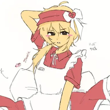 Profile image of 앨리엇