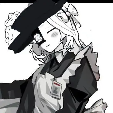 Profile image of 아트풀