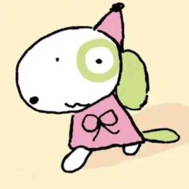 Profile image of 도나츠