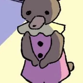 Profile image of 애플