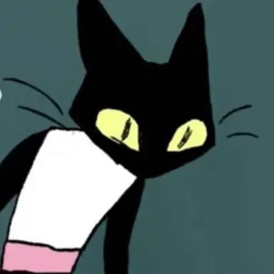 Profile image of 모카