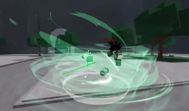 Profile image of Tatsu