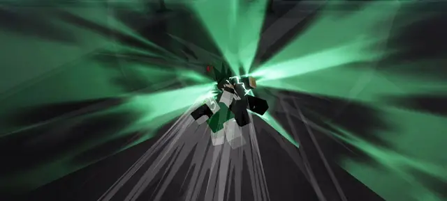 Profile image of Tatsu
