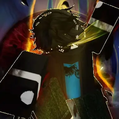 Profile image of Eclipse