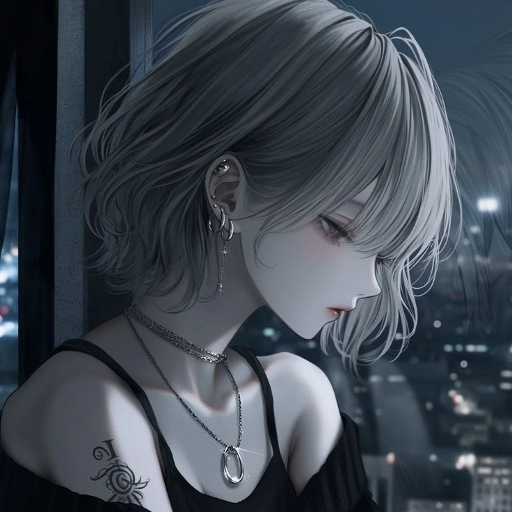 김서은