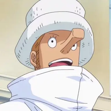 Profile image of カク