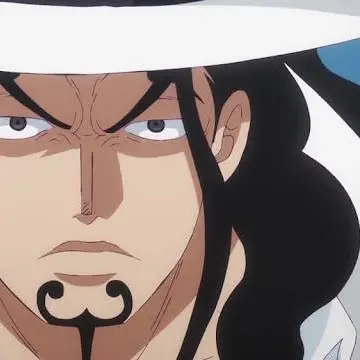 Profile image of ロブ・ルッチ