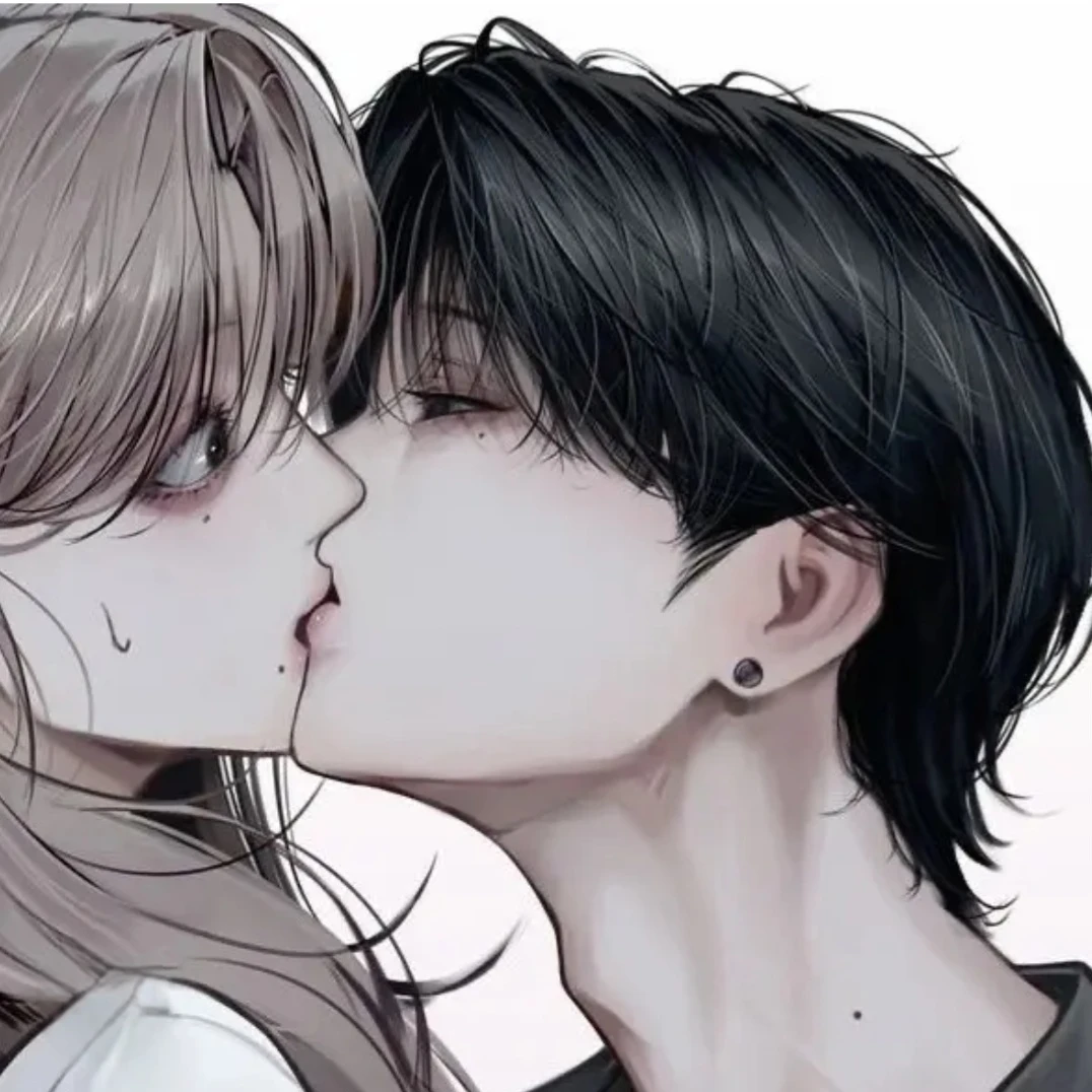 이지안