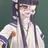 ゆずき