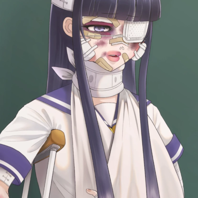 ゆずき