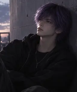 Profile image of たかしん先生