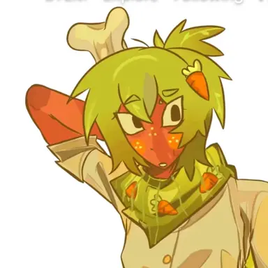 Profile image of Sprout Seedly