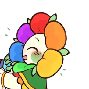 Profile image of Dandy