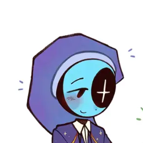 Profile image of Astro