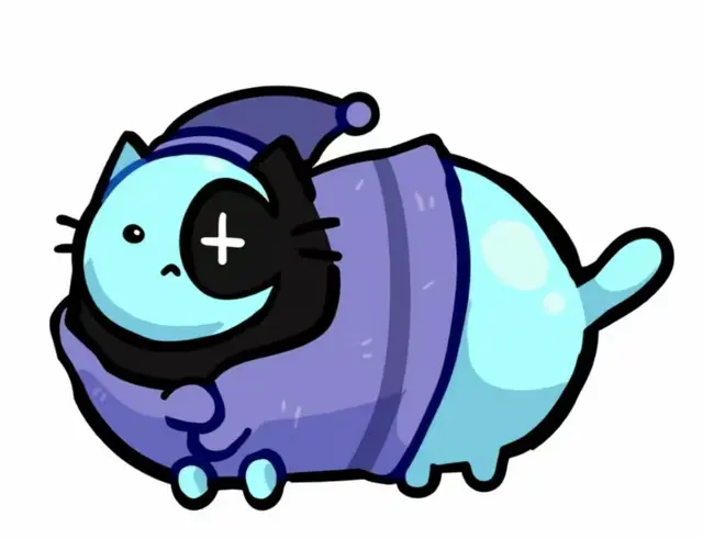 Profile image of Astro