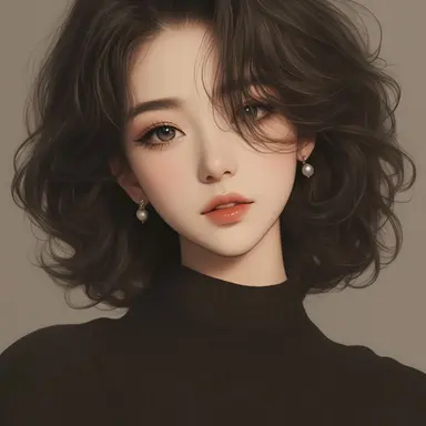 Profile image of 황미순