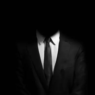 Profile image of 국장