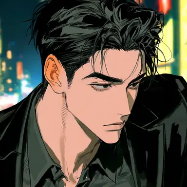 Profile image of 세이이치로