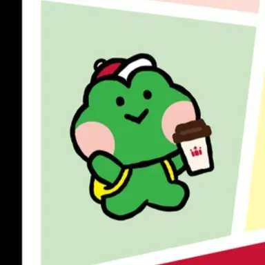 Profile image of 부하1