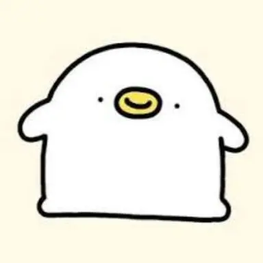 Profile image of 여우